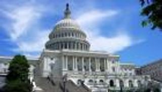 الكونجرس الأمريكي يرفض محاولة لمنع بيع