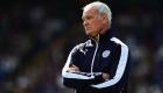 مدرب ليستر: توتنهام وأرسنال أبرز المرشحين للفوز بالبريميرليج