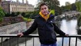 وفد مصري يغادر لإيطاليا لحسم قضية مقتل 