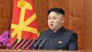 كوريا الشمالية ترد على مناورات أمريكا بتجارب نووية