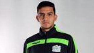 الصليبي ينهي موسم لاعب الدفاع المغربي