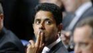 سان جيرمان يعلن رغبته بعدم رحيل إبراهيموفيتش