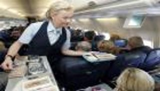 6 أسرار تخفيها عنك شركات الطيران