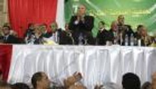 الزند.. خريج "الأزهر" الذي أقالته "إساءة للنبي" (بروفايل)