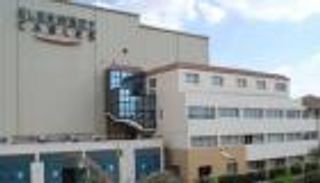 أرباح السويدي إليكتريك المصرية تقفز 197% في 2015