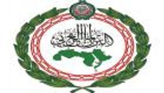 البرلمان العربي ينعي شهيدي الإمارات في اليمن