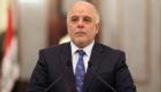 الحكومة العراقية لأنصار الصدر: تظاهر نعم.. اعتصام لا