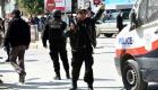 من باردو لبن قردان.. تونس لاتزال حائرة في مكافحة الإرهاب