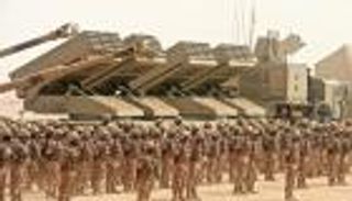 مصدر بالرئاسة اليمنية لـ