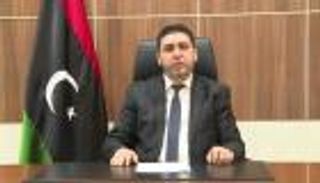 الحكومة الموازية بليبيا تحذر نظيرتها الشرعية من دخول طرابلس