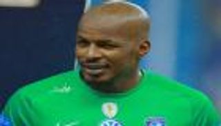 تغريدة شراحيلي تسبب "مشاجرة" بين جماهير الهلال والنصر