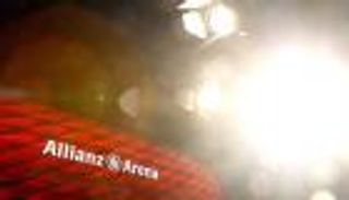 بايرن ميونخ يعتذر ليوفنتوس عن مصير اليهود