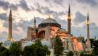 قنصلية الرياض : لا اختطاف لسعودية في إسطنبول