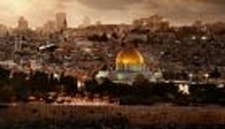 الأردن: كاميرات المراقبة بالأقصى تفضح إسرائيل 