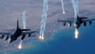 واشنطن ترحب بإعلان التحالف قرب انتهاء المعارك الكبرى باليمن