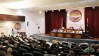 فرنسا: يتعين معاقبة من يعطل حكومة الوفاق بليبيا