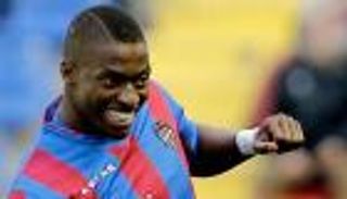 3 دقائق مثيرة تعرقل تقدم بيلباو نحو الدوري الأوروبي