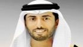 وزير الطاقة الإماراتي: إسعاد الشعب من أولويات القيادة