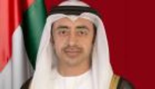 الإمارات تدين "هجوم العريش" وتدعو للتكاتف فى مواجهة الإرهاب