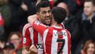 بالفيديو: ثلاثية ساوثهامبتون تهدد أحلام ليفربول الأوروبية