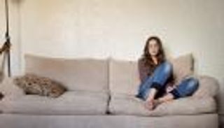 5 حكايات عن انتشار ظاهرة "بيوت غير المتزوجات" في لبنان