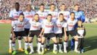 سطيف وبجاية يتأهلان لثمن نهائي أبطال أفريقيا