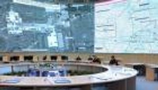 روسيا تطلب اجتماعًا عاجلًا مع أمريكا بشأن هدنة سوريا