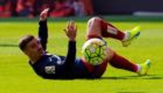 أفضل 5 أهداف في الجولة الـ30 من الدوري الإسباني