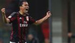 أفضل 5 أهداف في الجولة الـ30 من الدوري الإيطالي