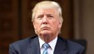 لماذا يحب الإسرائيلون ترامب؟