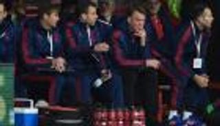 قرعة "يوروبا ليغ" تثير غضب جماهير مانشستر يونايتد ضد ناديها