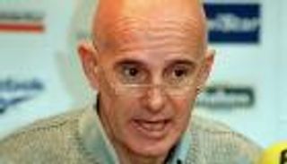 ساكي: ريال مدريد لم يعتد بعد على بنيتيز