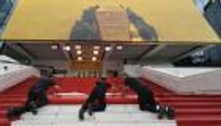 الليلة.. فيلم عملاق هوليوود