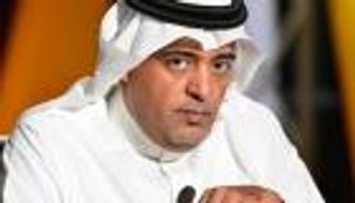 جماهير الاتحاد تطالب بسجن الفراج وتغريمه