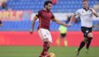 فيديو.. فريق مغمور يُطيح بروما خارج كأس إيطاليا