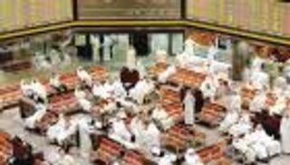 أسهم فيفا تهبط بمؤشرات سوق الكويت بعد عرض مخيب للآمال من 