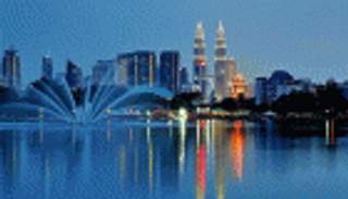 ماليزيا واليابان تسعيان إلى تعزيز علاقاتهما التجارية والاستثمارية 