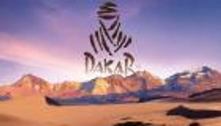 "رالي داكار".. والتهديدات الإرهابية التي غيرت تاريخ السباق