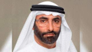  الإمارات وبريطانيا تبحثان علاقات التعاون الدفاعية والعسكرية