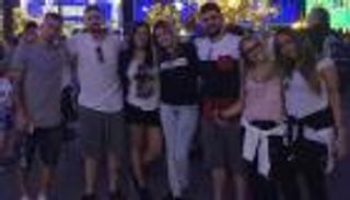 قلب شقيقة نيمار قد يغير خريطة الانتقالات بين برشلونة وريال مدريد