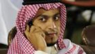 ثلاثية نجران تدفع رئيس الرائد السعودي للاستقالة