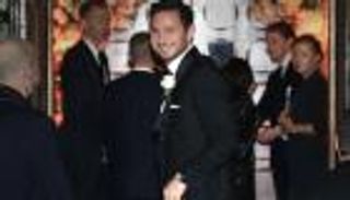 صور.. نجوم الدوري الإنجليزي يجتمعون في زفاف لامبارد