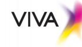 الاتصالات السعودية: ماضون في العرض المُقدَّم للاستحواذ على أسهم فيفا الكويتية