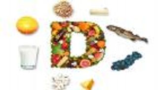 فيتامين "د" يحميك من هشاشة العظام والسرطان.. وهذه مصادره