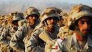 قيادي يمني لـ"العين": الإمارات تتكفل بإنشاء لواء جديد جنوب تعز