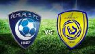 الأحوال الجوية تهدد إقامة ديربي النصر والهلال