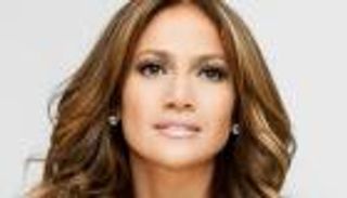 جينيفر لوبيز في أول ظهور درامي.. مخبرة تواجه عصابة