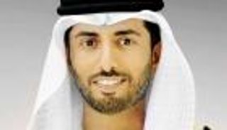 وزير الطاقة الإماراتي: تصدير النفط الأمريكي لن يؤثر على السوق