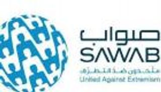 بالتزامن مع المولد النبوي.. 