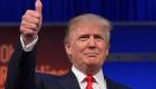 تزايد دعم ترامب في صفوف الناخبين الجمهوريين إلى 39%